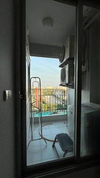 Life @ Ratchada-Suthisan, bangkok, Ratchadapisek Road, Samsen Nok, Huai Khwang, Bangkok, 1 Bedroom, 41 sqm, Condo For Sale, by Teeranant Chonwisaikajon, 500596612 - DDproperty.com