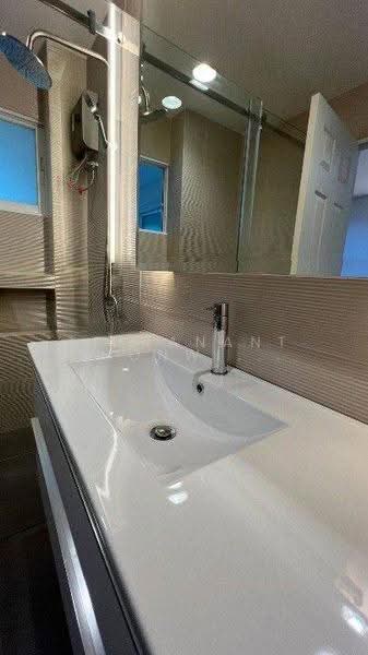 Life @ Ratchada-Suthisan, bangkok, Ratchadapisek Road, Samsen Nok, Huai Khwang, Bangkok, 1 Bedroom, 41 sqm, Condo For Sale, by Teeranant Chonwisaikajon, 500596612 - DDproperty.com