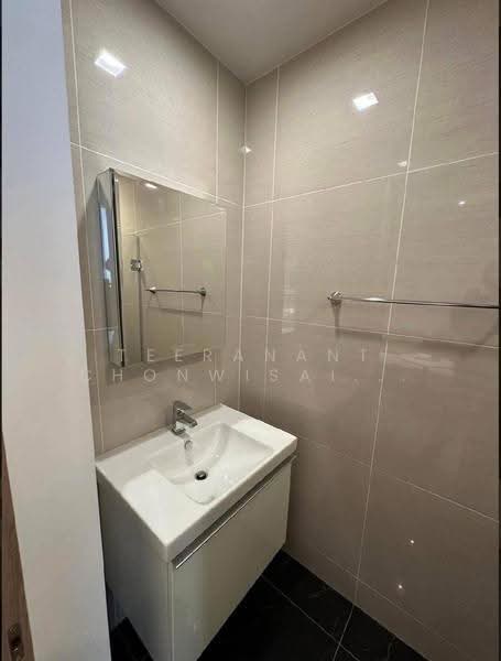 Park Origin Phrom Phong (Park 24), bangkok, 68 Soi Sukhumvit 24, Khong Tan, Khlong Toei, Bangkok, 1 Bedroom, 26 sqm, Condo For Sale, by Teeranant Chonwisaikajon, 500596619 - DDproperty.com