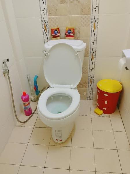 อาคารพาณิชย์บัวใหญ่ นครราชสีมา, Nakhon Ratchasima, Bua Yai, Nakhon Ratchasima, , 100 sqm, Shophouse For Sale, by The Best Property ต้อม, 500596623 - DDproperty.com