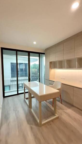 AQ ARBOR Suanluang Rama 9-Pattanakarn, bangkok, Chaloem Phrakiat Rama 9 Road Soi 48, Dok Mai, Prawet, Bangkok, 3 Bedrooms, 297 sqm, Single Detached House For Sale, by คุณแอม, 500596628 - DDproperty.com