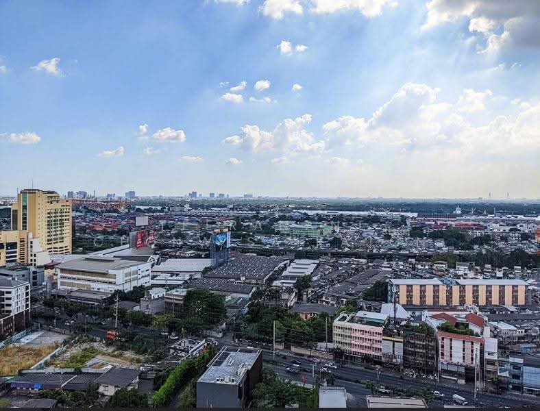 Oka Haus Sukhumvit 36 : โอกะ เฮ้าส์ สุขุมวิท 36, กรุงเทพ, 3399 ถนนพระรามที่ ๔, คลองตัน, คลองเตย, กรุงเทพ, 50 ตร.ม., คอนโด ให้เช่า, โดย Teeranant Chonwisaikajon, 500596630 - DDproperty.com