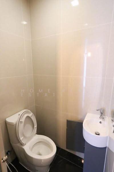 Park Origin Phrom Phong (Park 24), กรุงเทพ, 68 Soi Sukhumvit 24, คลองตัน, คลองเตย, กรุงเทพ, 40 ตร.ม., คอนโด ขาย, โดย HOME Real Estate Service, 500596633 - DDproperty.com
