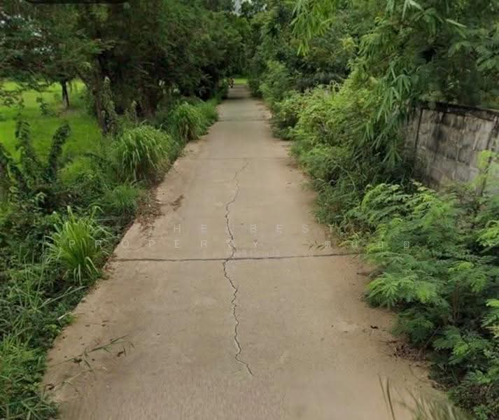 ที่ดินพร้อมสิ่งปลูกสร้างศิลา ขอนแก่น, ขอนแก่น, ศิลา, เมืองขอนแก่น, ขอนแก่น, 13,639 ตร.ม., ที่ดิน ขาย, โดย The Best Property ต้นอ้อ, 500596634 - DDproperty.com