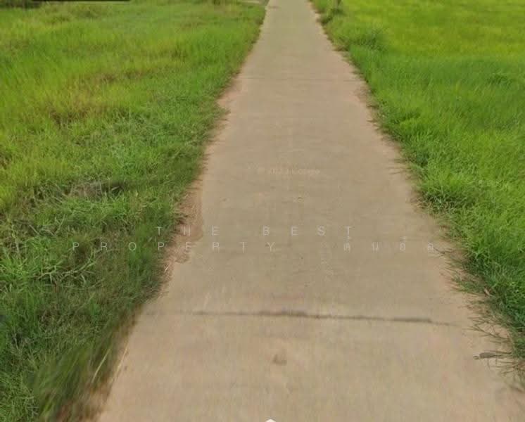 ที่ดินพร้อมสิ่งปลูกสร้างศิลา ขอนแก่น, khon-kaen, Sila, Muang Khon Kaen, Khon Kaen, , 13,639 sqm, Land For Sale, by The Best Property  ต้นอ้อ, 500596634 - DDproperty.com