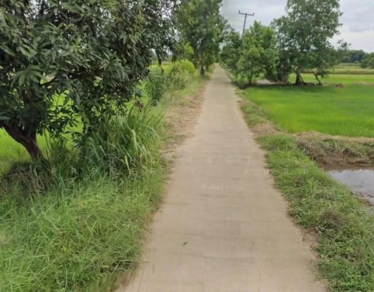 ที่ดินพร้อมสิ่งปลูกสร้างศิลา ขอนแก่น, ขอนแก่น, ศิลา, เมืองขอนแก่น, ขอนแก่น, 13,639 ตร.ม., ที่ดิน ขาย, โดย The Best Property ต้นอ้อ, 500596634 - DDproperty.com