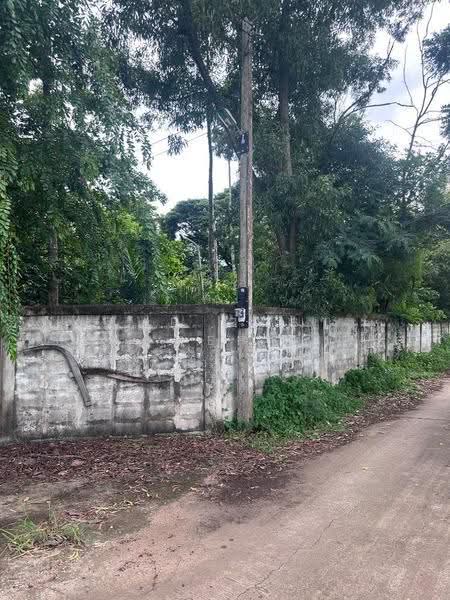 ที่ดินพร้อมสิ่งปลูกสร้างศิลา ขอนแก่น, khon-kaen, Sila, Muang Khon Kaen, Khon Kaen, , 13,639 sqm, Land For Sale, by The Best Property  ต้นอ้อ, 500596634 - DDproperty.com