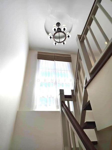 R1036 | EXCLUSIVE LUXURY 4-BEDROOM POOL VILLA FOR RENT Hang Dong, Chiang Mai | Fully Furnished., chiang-mai, Ban Waen, Hang Dong, Chiang Mai, 4 Bedrooms, 300 sqm, Single Detached House For Rent, by Aornjira Khatthima, 500596636 - DDproperty.com
