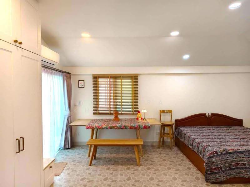R1036 | EXCLUSIVE LUXURY 4-BEDROOM POOL VILLA FOR RENT Hang Dong, Chiang Mai | Fully Furnished., chiang-mai, Ban Waen, Hang Dong, Chiang Mai, 4 Bedrooms, 300 sqm, Single Detached House For Rent, by Aornjira Khatthima, 500596636 - DDproperty.com