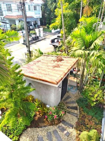 R1036 | EXCLUSIVE LUXURY 4-BEDROOM POOL VILLA FOR RENT Hang Dong, Chiang Mai | Fully Furnished., chiang-mai, Ban Waen, Hang Dong, Chiang Mai, 4 Bedrooms, 300 sqm, Single Detached House For Rent, by Aornjira Khatthima, 500596636 - DDproperty.com