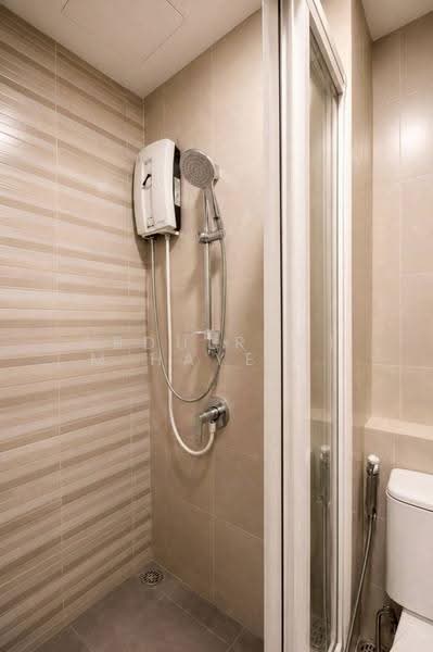 Aspire Sukhumvit-Rama 4, bangkok, 4404 Rama 4 Road, Phra Kanong, Khlong Toei, Bangkok, 2 Bedrooms, 68 sqm, Condo For Rent, by Abdulrahim Hayeduad, 500596638 - DDproperty.com