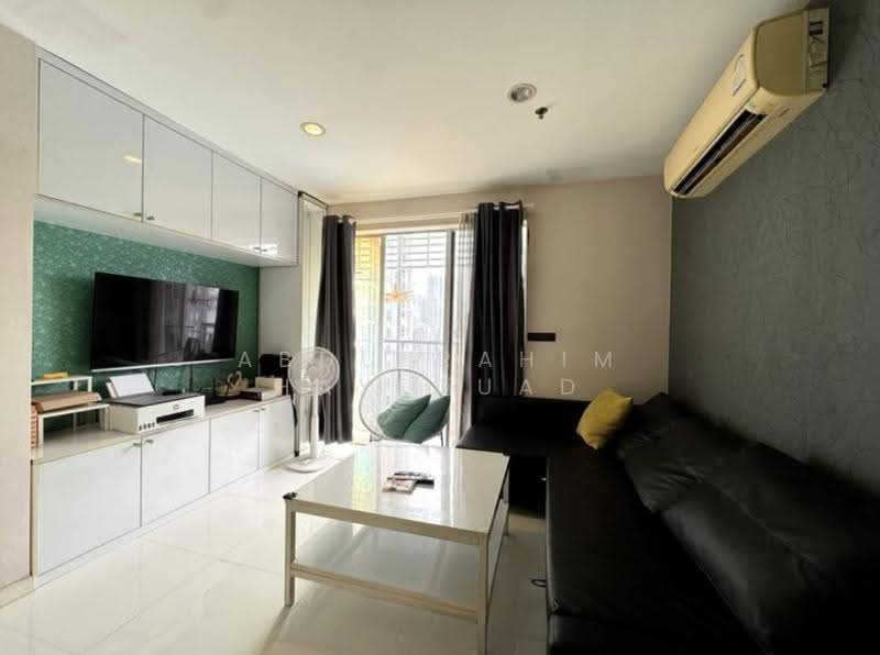 Aspire Sukhumvit 48 : แอสปาย สุขุมวิท 48, กรุงเทพ, ซอยสุขุมวิท 48 ถนนสุขุมวิท แขวงพระโขนง เขตคลองเตย กรุงเทพมหานคร, พระโขนง, คลองเตย, กรุงเทพ, 65 ตร.ม., คอนโด ขาย, โดย Abdulrahim Hayeduad, 500596641 - DDproperty.com