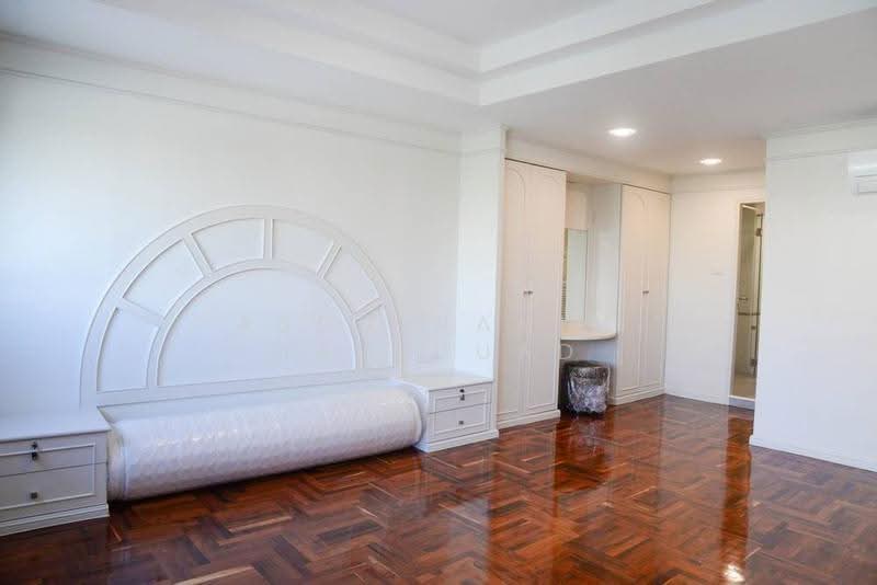 M Towers, bangkok, Soi Sukhumvit 35, Khlong Tan Nua, Watthana, Bangkok, 2 Bedrooms, 150 sqm, Apartment For Rent, by Abdulrahim Hayeduad, 500596647 - DDproperty.com
