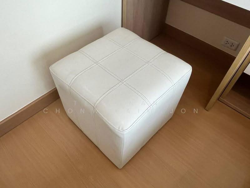Life @ Sukhumvit 65, bangkok, Sukhumvit Road, Phra Kanong Nua, Watthana, Bangkok, 1 Bedroom, 41 sqm, Condo For Rent, by Teeranant Chonwisaikajon, 500596655 - DDproperty.com