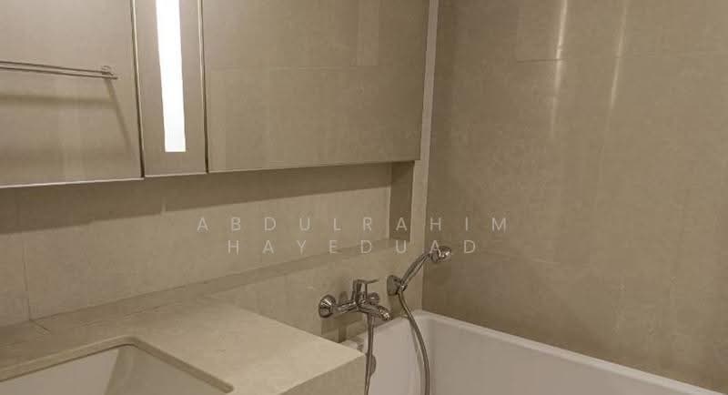 Quattro by Sansiri, bangkok, 134 Thong Lo 4 Alley, Khlong Tan Nua, Watthana, Bangkok, 1 Bedroom, 56 sqm, Condo For Rent, by Abdulrahim Hayeduad, 500596657 - DDproperty.com