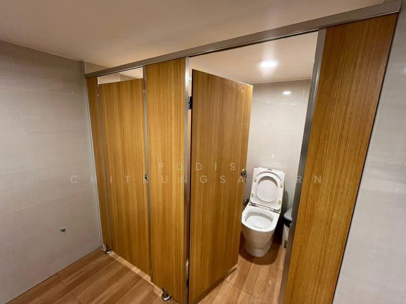 อาคารพาณิชย์ 4 ชั้นให้เช่า นาคนิวาส – ลาดพร้าว, กรุงเทพ, ลาดพร้าว, กรุงเทพ, 1,500 ตร.ม., ตึกแถว-อาคารพาณิชย์ ให้เช่า, โดย Pudis Chitrungsakorn, 500596662 - DDproperty.com