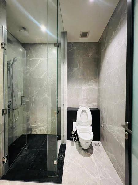 28 Chidlom, bangkok, 28 Chit Lom Alley, Lumphini, Pathum Wan, Bangkok, 2 Bedrooms, 72 sqm, Condo For Rent, by Teeranant Chonwisaikajon, 500596663 - DDproperty.com