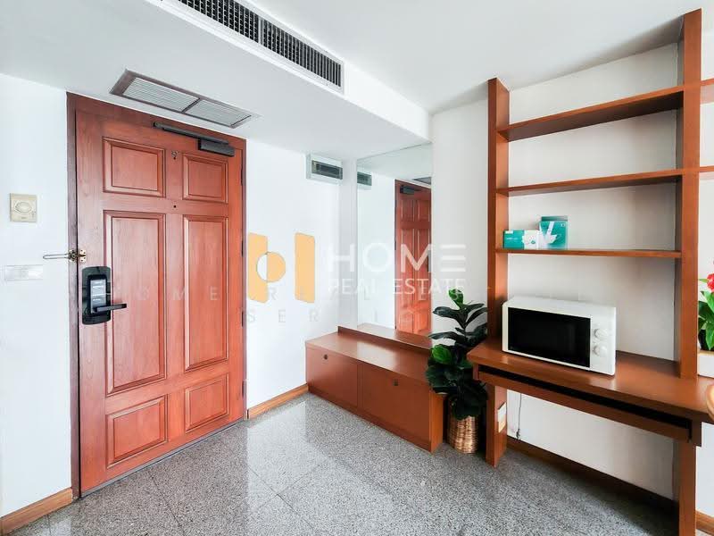 Noble House Phayathai, bangkok, 35 Phayathai Road, Thanon Phaya Thai, Ratchathewi, Bangkok, 1 Bedroom, 46 sqm, Condo For Sale, by HOME Real Estate Service, 500596669 - DDproperty.com