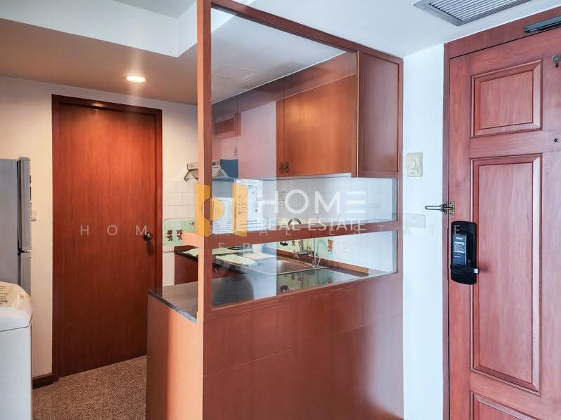 Noble House Phayathai : โนเบิล เฮ้าส์ พญาไท, กรุงเทพ, 35 ถนนพญาไท แขวงถนนพญาไท เขตราชเทวี จังหวัดกรุงเทพมหานคร, ถนนพญาไท, ราชเทวี, กรุงเทพ, 46 ตร.ม., คอนโด ขาย, โดย HOME Real Estate Service, 500596669 - DDproperty.com