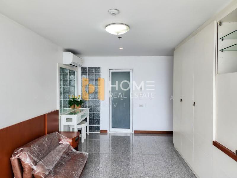 Noble House Phayathai, bangkok, 35 Phayathai Road, Thanon Phaya Thai, Ratchathewi, Bangkok, 1 Bedroom, 46 sqm, Condo For Sale, by HOME Real Estate Service, 500596669 - DDproperty.com