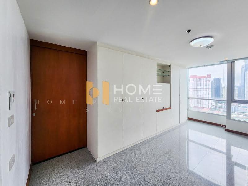 Noble House Phayathai, bangkok, 35 Phayathai Road, Thanon Phaya Thai, Ratchathewi, Bangkok, 1 Bedroom, 46 sqm, Condo For Sale, by HOME Real Estate Service, 500596669 - DDproperty.com