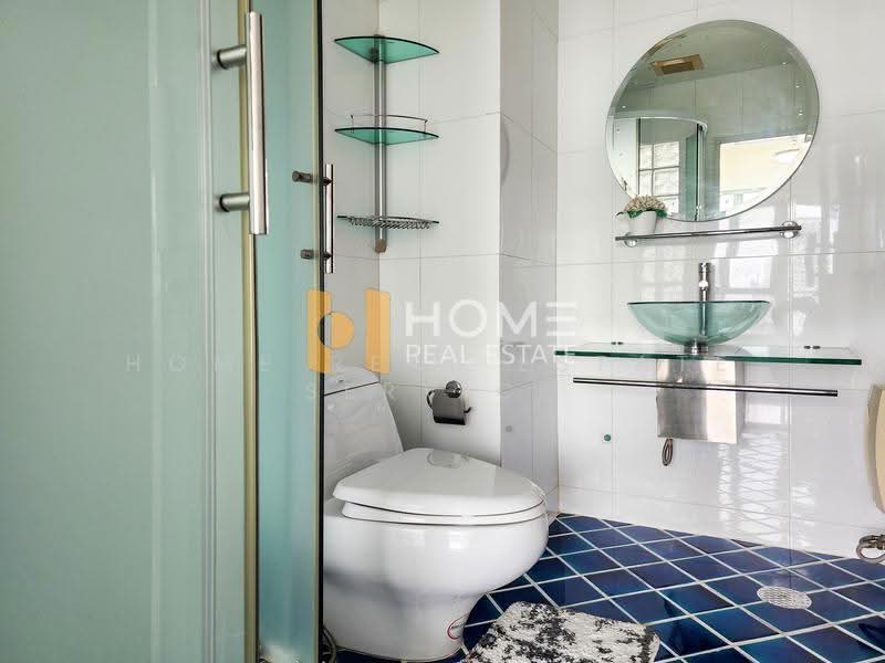 Noble House Phayathai, bangkok, 35 Phayathai Road, Thanon Phaya Thai, Ratchathewi, Bangkok, 1 Bedroom, 46 sqm, Condo For Sale, by HOME Real Estate Service, 500596669 - DDproperty.com