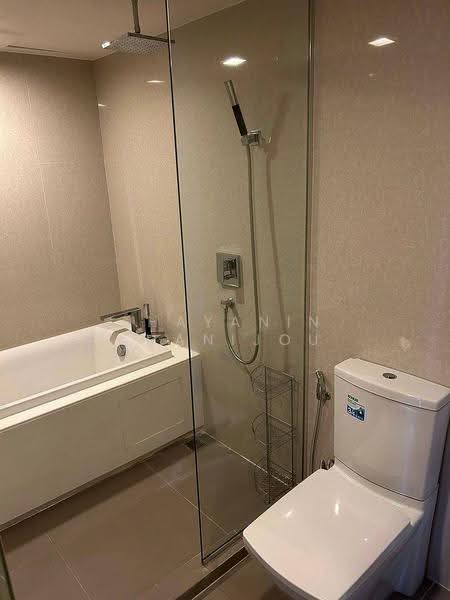 Liv @ 49, bangkok, 9 Sukhumvit 49 Rd, Khlong Tan Nua, Watthana, Bangkok, 2 Bedrooms, 79 sqm, Condo For Rent, by Chayanin Khanijou, 500596671 - DDproperty.com