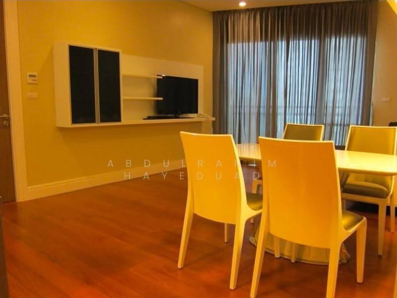 Bright Sukhumvit 24 : ไบร์ท สุขุมวิท 24, กรุงเทพ, ถนนสุขุมวิท 24, คลองตัน, คลองเตย, กรุงเทพ, 70 ตร.ม., คอนโด ให้เช่า, โดย Abdulrahim Hayeduad, 500596679 - DDproperty.com