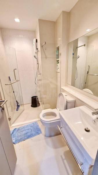Life Asoke-Rama 9, bangkok, 626 Asoke-Dindaeng Road, Makkasan, Ratchathewi, Bangkok, 1 Bedroom, 36 sqm, Condo For Rent, by Abdulrahim Hayeduad, 500596682 - DDproperty.com