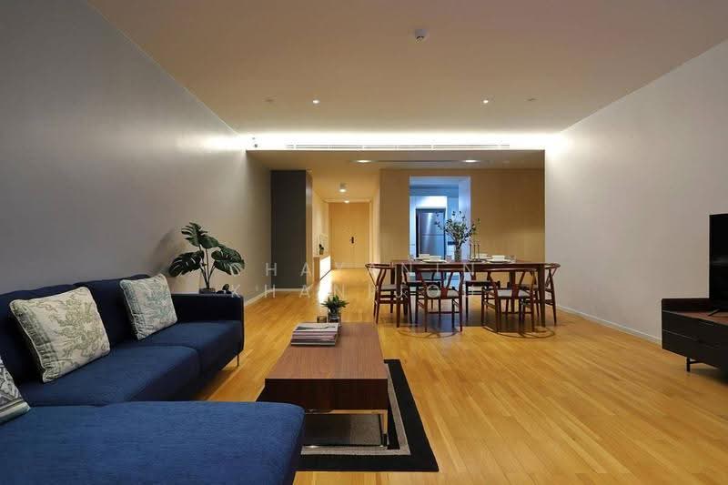 Biohouse (Residence) : ไบโอเฮ้าส์ (เรสซิเดนท์), กรุงเทพ, 55 ซอย สุขุมวิท 39, คลองตันเหนือ, วัฒนา, กรุงเทพ, 139 ตร.ม., อพาร์ทเมนท์ ให้เช่า, โดย Chayanin Khanijou, 500596685 - DDproperty.com