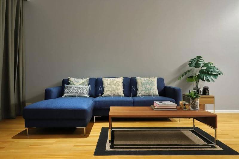 Biohouse (Residence) : ไบโอเฮ้าส์ (เรสซิเดนท์), กรุงเทพ, 55 ซอย สุขุมวิท 39, คลองตันเหนือ, วัฒนา, กรุงเทพ, 139 ตร.ม., อพาร์ทเมนท์ ให้เช่า, โดย Chayanin Khanijou, 500596685 - DDproperty.com