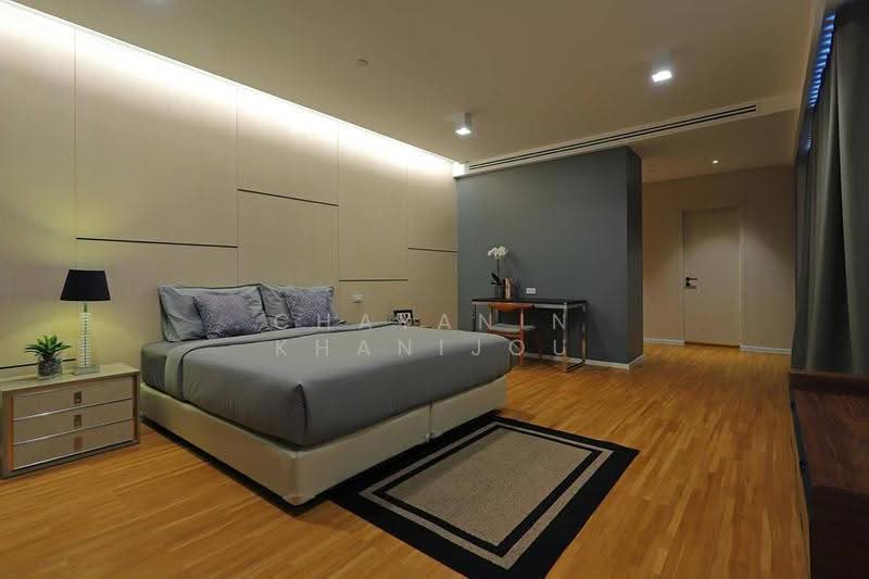 Biohouse (Residence) : ไบโอเฮ้าส์ (เรสซิเดนท์), กรุงเทพ, 55 ซอย สุขุมวิท 39, คลองตันเหนือ, วัฒนา, กรุงเทพ, 139 ตร.ม., อพาร์ทเมนท์ ให้เช่า, โดย Chayanin Khanijou, 500596685 - DDproperty.com