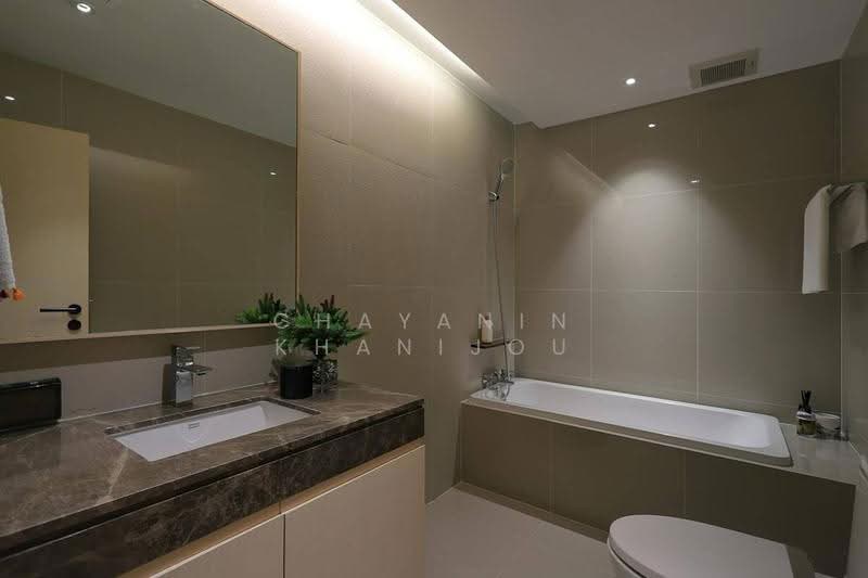 Biohouse (Residence) : ไบโอเฮ้าส์ (เรสซิเดนท์), กรุงเทพ, 55 ซอย สุขุมวิท 39, คลองตันเหนือ, วัฒนา, กรุงเทพ, 139 ตร.ม., อพาร์ทเมนท์ ให้เช่า, โดย Chayanin Khanijou, 500596685 - DDproperty.com