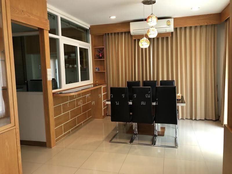 CASA Legend Sriracha, chon-buri, 3241 Road, Surasak, Si Racha, Chon Buri (Pattaya), 3 Bedrooms, 151 sqm, Single Detached House For Sale, by ภัครวรรณ์ วุฒิศรินพัฒน์, 500596686 - DDproperty.com