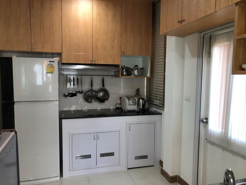 CASA Legend Sriracha, chon-buri, 3241 Road, Surasak, Si Racha, Chon Buri (Pattaya), 3 Bedrooms, 151 sqm, Single Detached House For Sale, by ภัครวรรณ์ วุฒิศรินพัฒน์, 500596686 - DDproperty.com