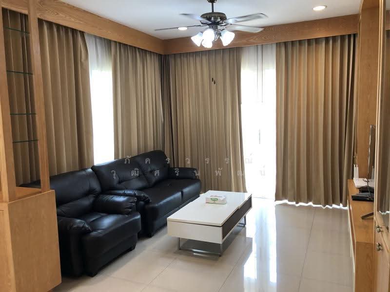CASA Legend Sriracha, chon-buri, 3241 Road, Surasak, Si Racha, Chon Buri (Pattaya), 3 Bedrooms, 151 sqm, Single Detached House For Sale, by ภัครวรรณ์ วุฒิศรินพัฒน์, 500596686 - DDproperty.com