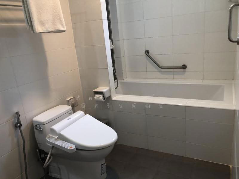 CASA Legend Sriracha, chon-buri, 3241 Road, Surasak, Si Racha, Chon Buri (Pattaya), 3 Bedrooms, 151 sqm, Single Detached House For Sale, by ภัครวรรณ์ วุฒิศรินพัฒน์, 500596686 - DDproperty.com