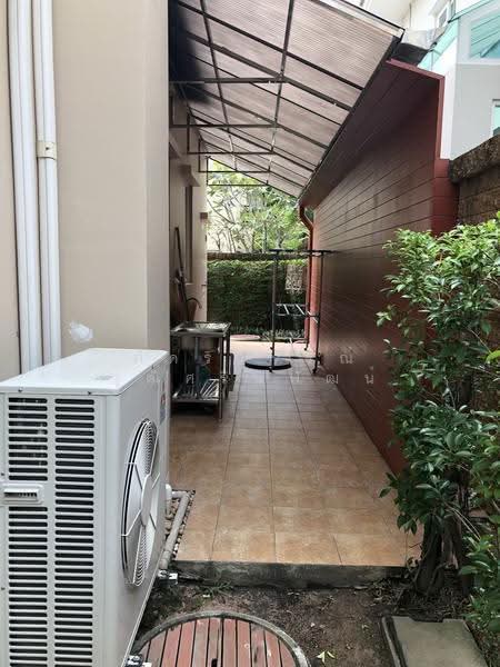 CASA Legend Sriracha, chon-buri, 3241 Road, Surasak, Si Racha, Chon Buri (Pattaya), 3 Bedrooms, 151 sqm, Single Detached House For Sale, by ภัครวรรณ์ วุฒิศรินพัฒน์, 500596686 - DDproperty.com