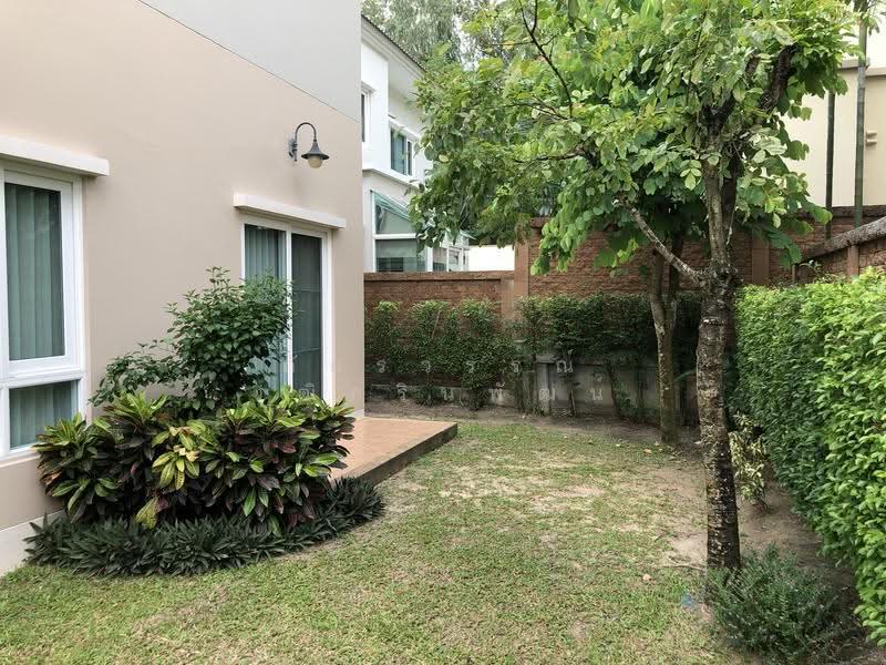 CASA Legend Sriracha, chon-buri, 3241 Road, Surasak, Si Racha, Chon Buri (Pattaya), 3 Bedrooms, 151 sqm, Single Detached House For Sale, by ภัครวรรณ์ วุฒิศรินพัฒน์, 500596686 - DDproperty.com