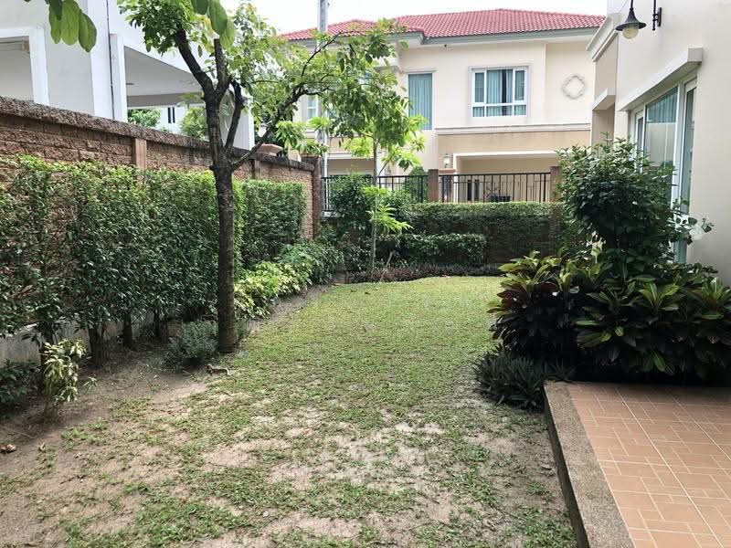 CASA Legend Sriracha, chon-buri, 3241 Road, Surasak, Si Racha, Chon Buri (Pattaya), 3 Bedrooms, 151 sqm, Single Detached House For Sale, by ภัครวรรณ์ วุฒิศรินพัฒน์, 500596686 - DDproperty.com