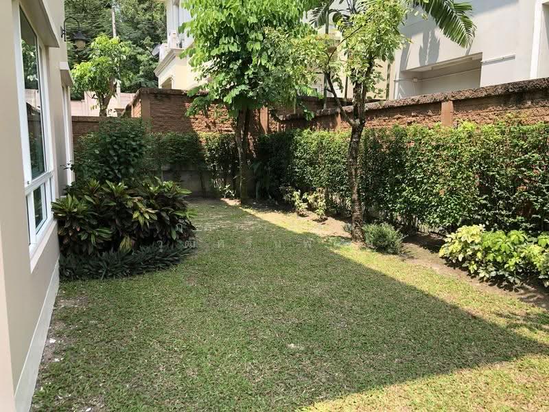 CASA Legend Sriracha, chon-buri, 3241 Road, Surasak, Si Racha, Chon Buri (Pattaya), 3 Bedrooms, 151 sqm, Single Detached House For Sale, by ภัครวรรณ์ วุฒิศรินพัฒน์, 500596686 - DDproperty.com