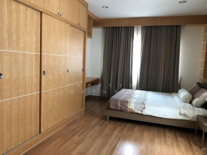 CASA Legend Sriracha, chon-buri, 3241 Road, Surasak, Si Racha, Chon Buri (Pattaya), 3 Bedrooms, 151 sqm, Single Detached House For Sale, by ภัครวรรณ์ วุฒิศรินพัฒน์, 500596686 - DDproperty.com