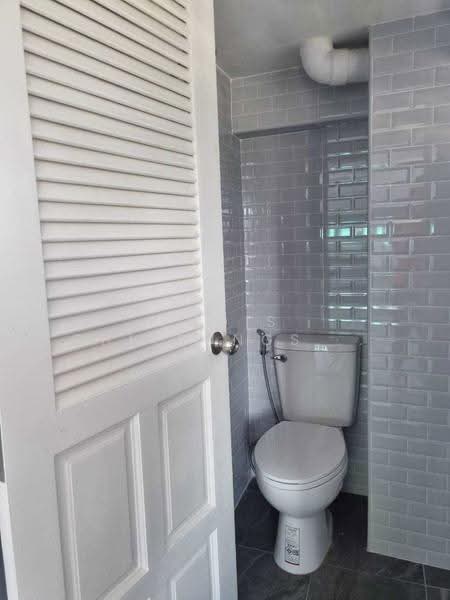 4.5-Storey Commercial Building for Rent – Sukhumvit | BTS Bang Chak, bangkok, Bang Chak, Phra Khanong, Bangkok, , 350 sqm, Shophouse For Rent, by Pudis Chitrungsakorn, 500596687 - DDproperty.com