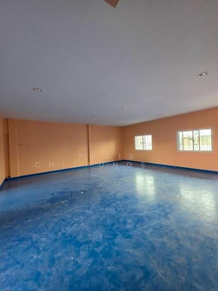 2-Unit, 6-Storey Commercial Building for Rent – Sukhumvit | BTS Phra Khanong, bangkok, Phra Kanong, Khlong Toei, Bangkok, , 576 sqm, Shophouse For Rent, by Pudis Chitrungsakorn, 500596702 - DDproperty.com