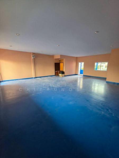 2-Unit, 6-Storey Commercial Building for Rent – Sukhumvit | BTS Phra Khanong, bangkok, Phra Kanong, Khlong Toei, Bangkok, , 576 sqm, Shophouse For Rent, by Pudis Chitrungsakorn, 500596702 - DDproperty.com
