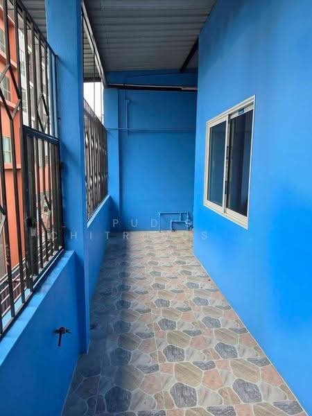 2-Unit, 6-Storey Commercial Building for Rent – Sukhumvit | BTS Phra Khanong, bangkok, Phra Kanong, Khlong Toei, Bangkok, , 576 sqm, Shophouse For Rent, by Pudis Chitrungsakorn, 500596702 - DDproperty.com