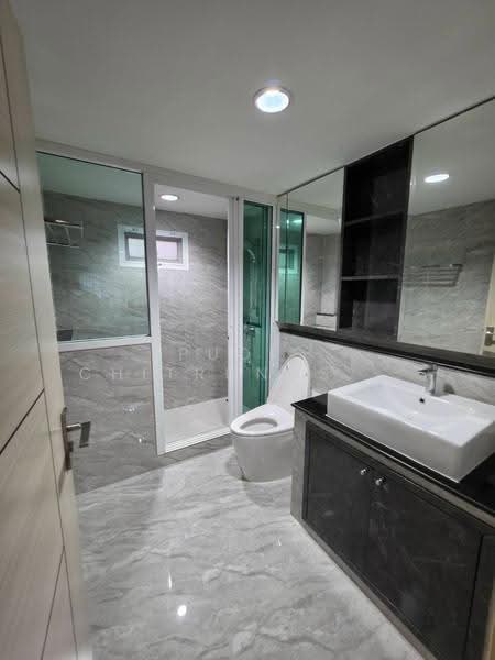 2-Unit, 6-Storey Commercial Building for Rent – Sukhumvit | BTS Phra Khanong, bangkok, Phra Kanong, Khlong Toei, Bangkok, , 576 sqm, Shophouse For Rent, by Pudis Chitrungsakorn, 500596702 - DDproperty.com