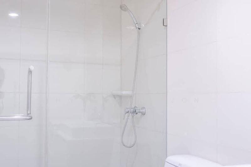 The Alcove Thonglor 10 : ดิ แอลโคฟ ทองหล่อ, กรุงเทพ, 199 ซ.สุขุมวิท 63 ถนนเอกมัย, คลองตันเหนือ, วัฒนา, กรุงเทพ, 38 ตร.ม., คอนโด ขาย, โดย Teeranant Chonwisaikajon, 500596706 - DDproperty.com