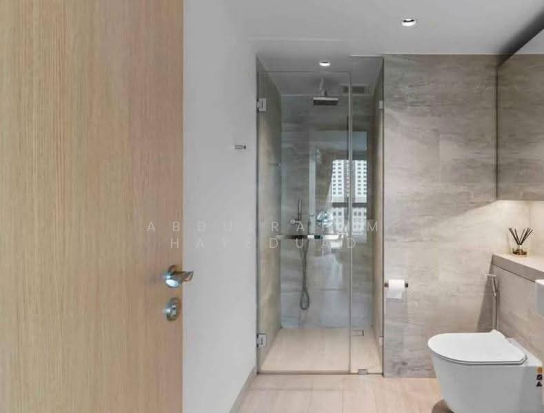The Lofts Silom : เดอะ ลอฟท์ สีลม, กรุงเทพ, ถนนประมวญ, สีลม, บางรัก, กรุงเทพ, 71 ตร.ม., คอนโด ให้เช่า, โดย Abdulrahim Hayeduad, 500596708 - DDproperty.com