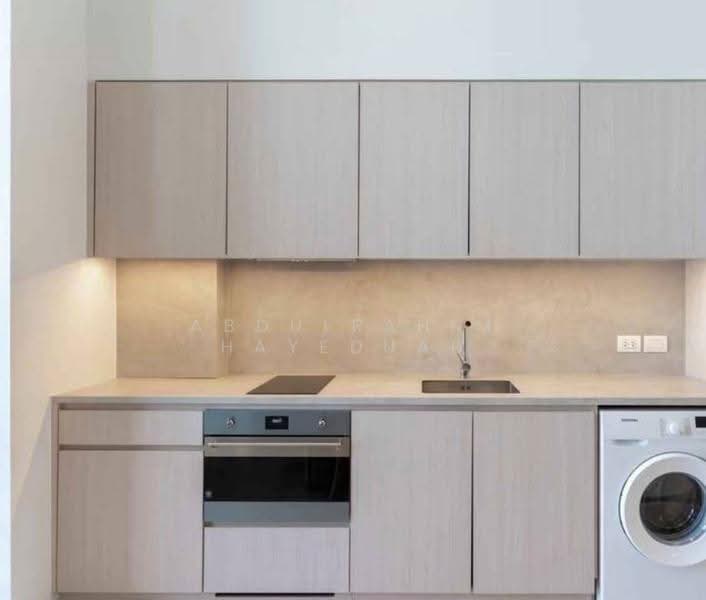The Lofts Silom, bangkok, Pramuan Road, Silom, Bang Rak, Bangkok, 2 Bedrooms, 71 sqm, Condo For Rent, by Abdulrahim Hayeduad, 500596708 - DDproperty.com